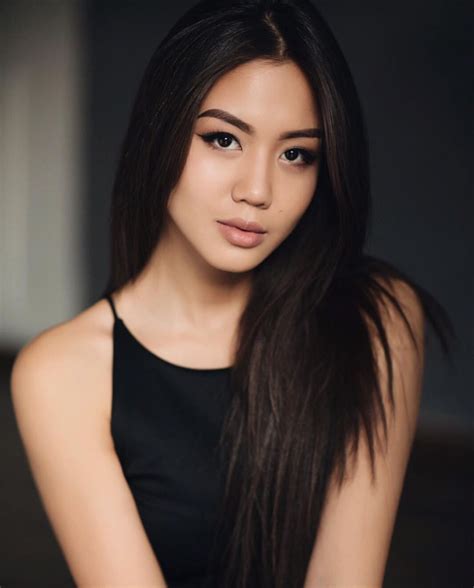 Asian Beauty Sportingbet